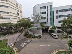 Admiralty Industrial Park (D27), Factory #635408831